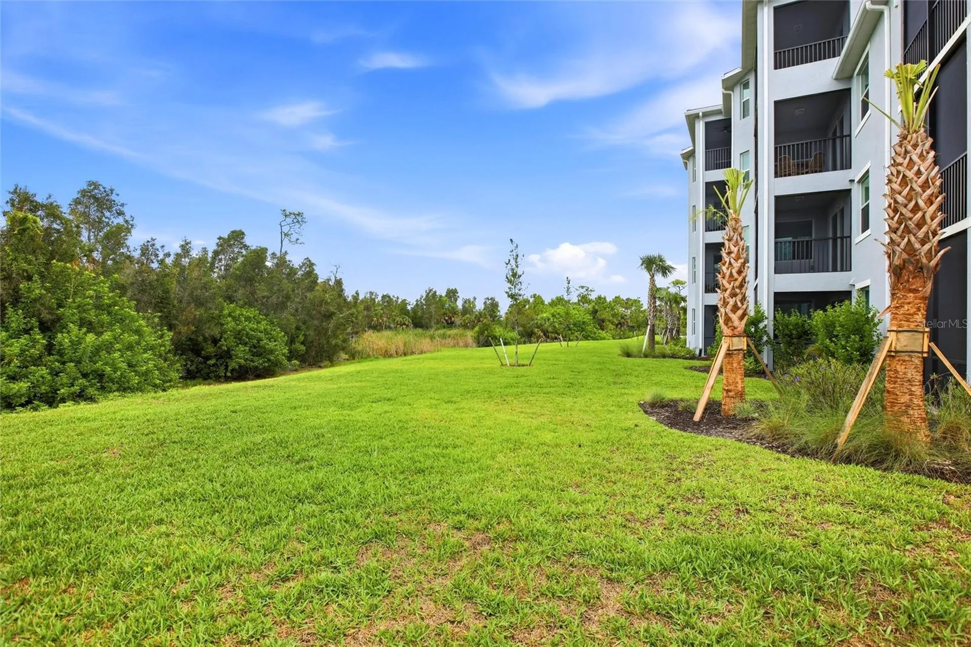 14191 Heritage Landing Boulevard Punta Gorda FL 33955