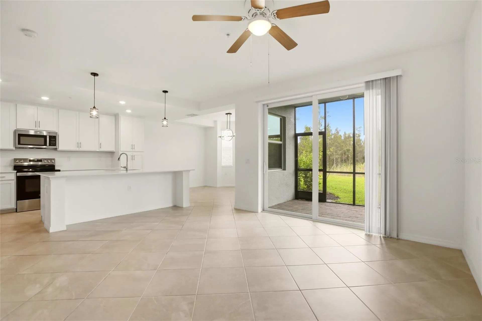 14191 Heritage Landing Boulevard Punta Gorda FL 33955