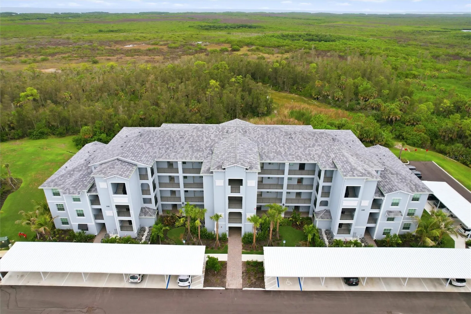 14191 Heritage Landing Boulevard Punta Gorda FL 33955
