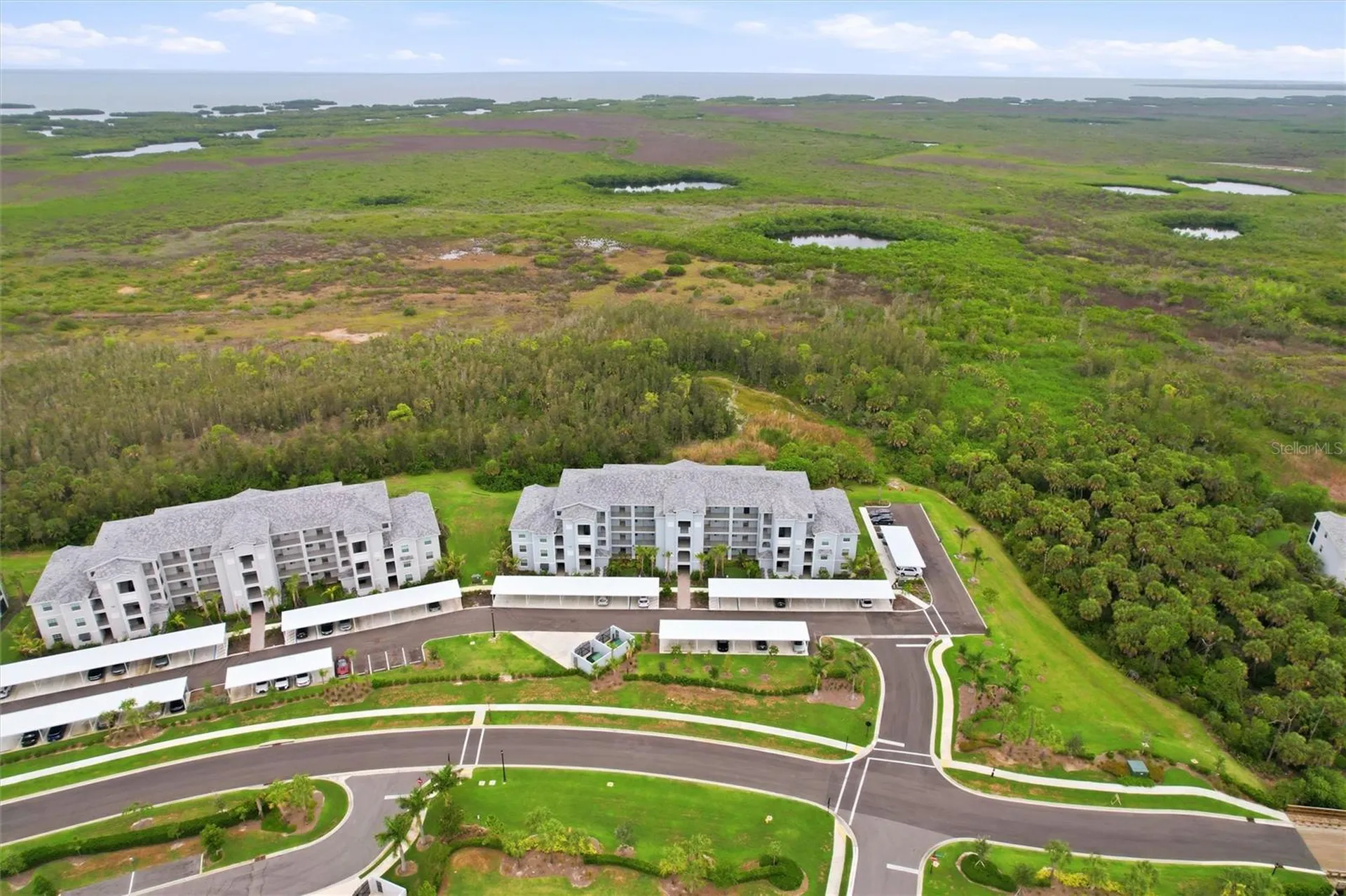 14191 Heritage Landing Boulevard Punta Gorda FL 33955