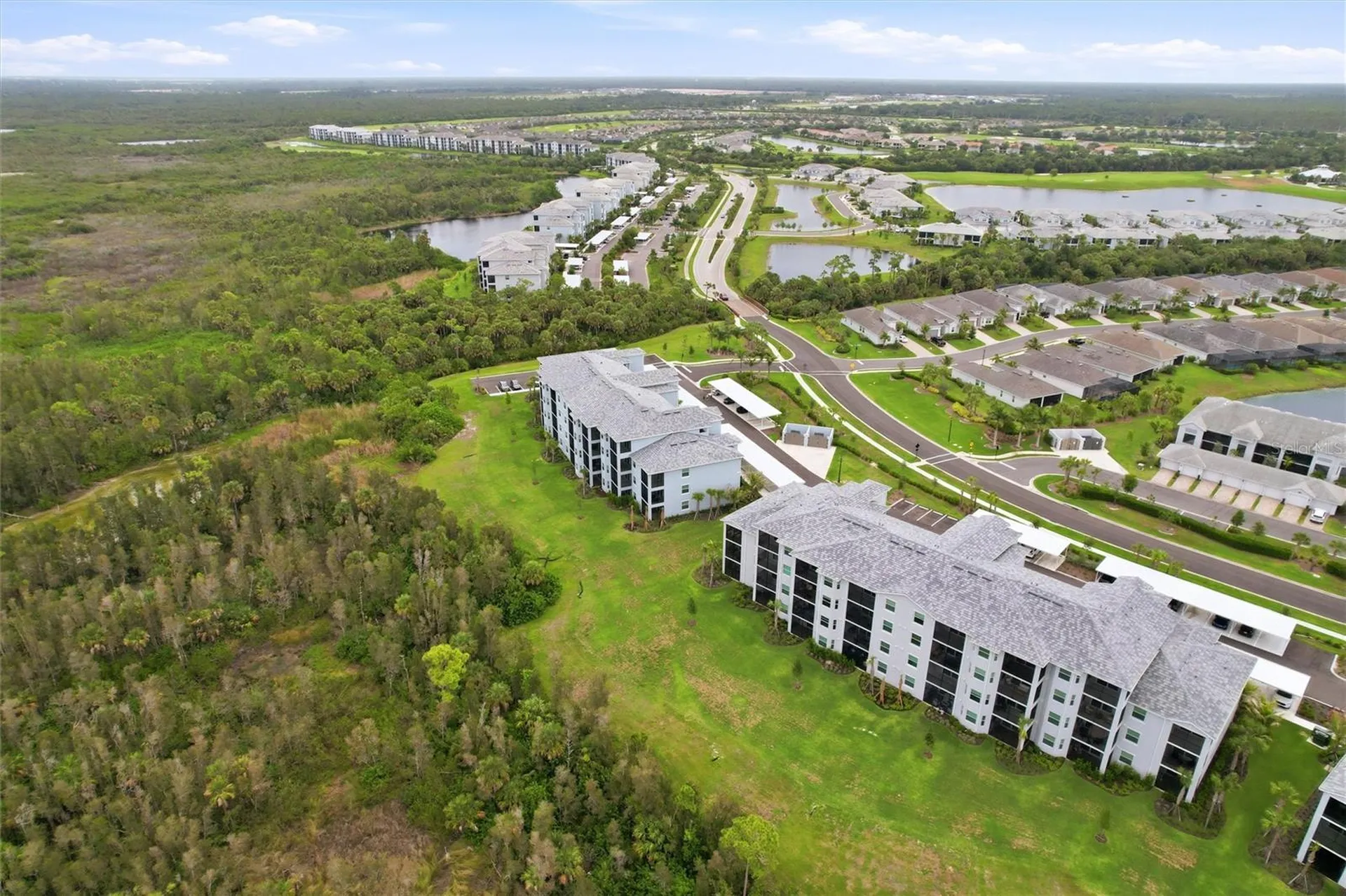 14191 Heritage Landing Boulevard Punta Gorda FL 33955
