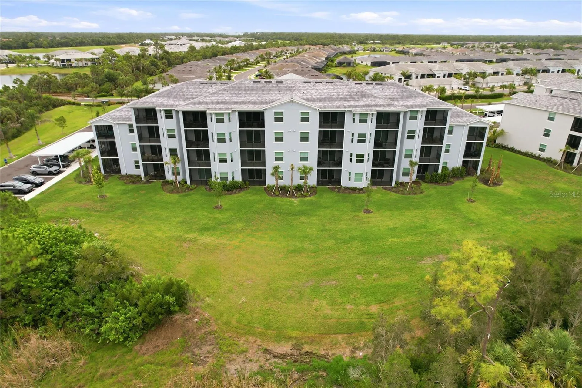 14191 Heritage Landing Boulevard Punta Gorda FL 33955