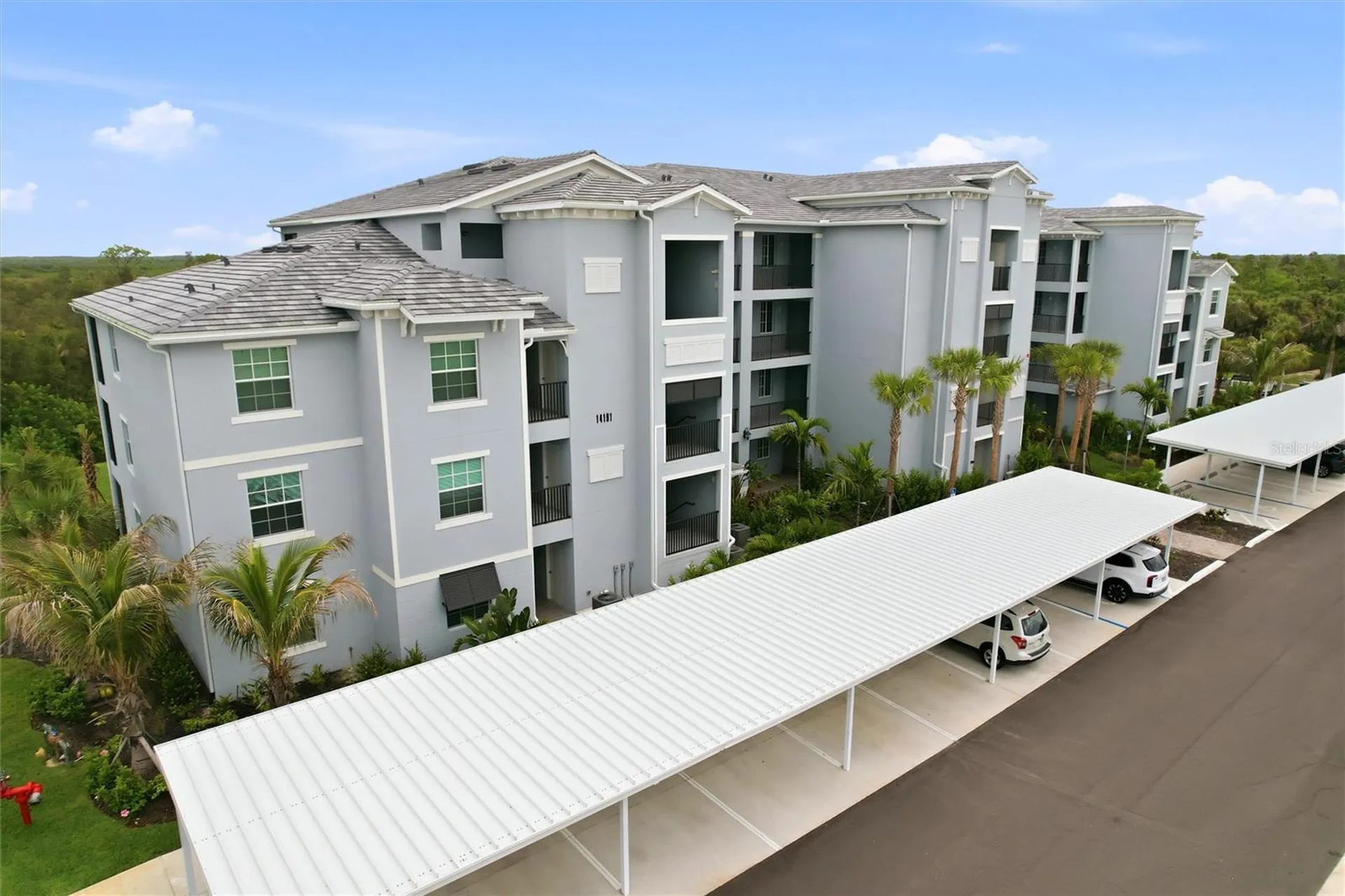 14191 Heritage Landing Boulevard Punta Gorda FL 33955