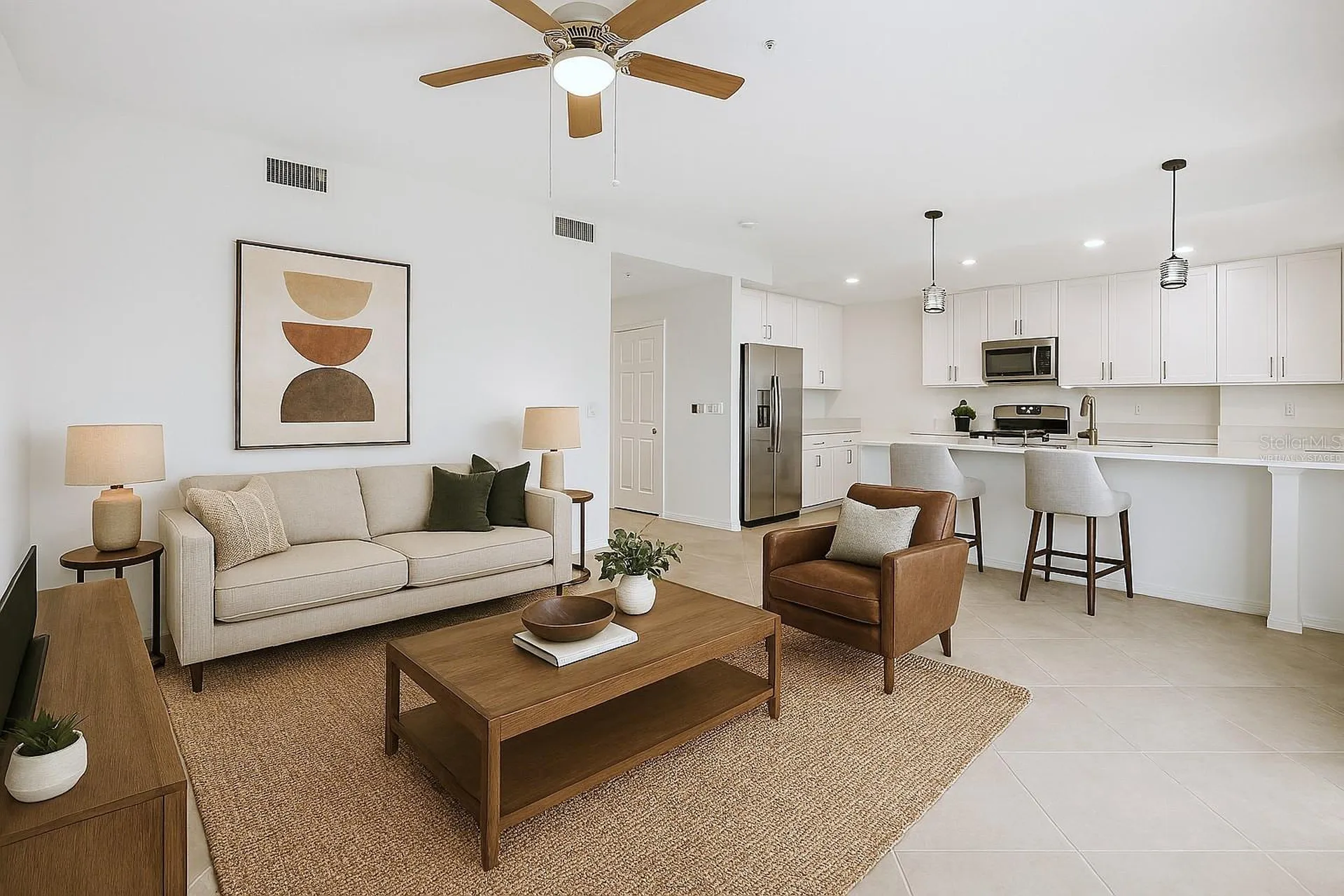 14191 Heritage Landing Boulevard Punta Gorda FL 33955