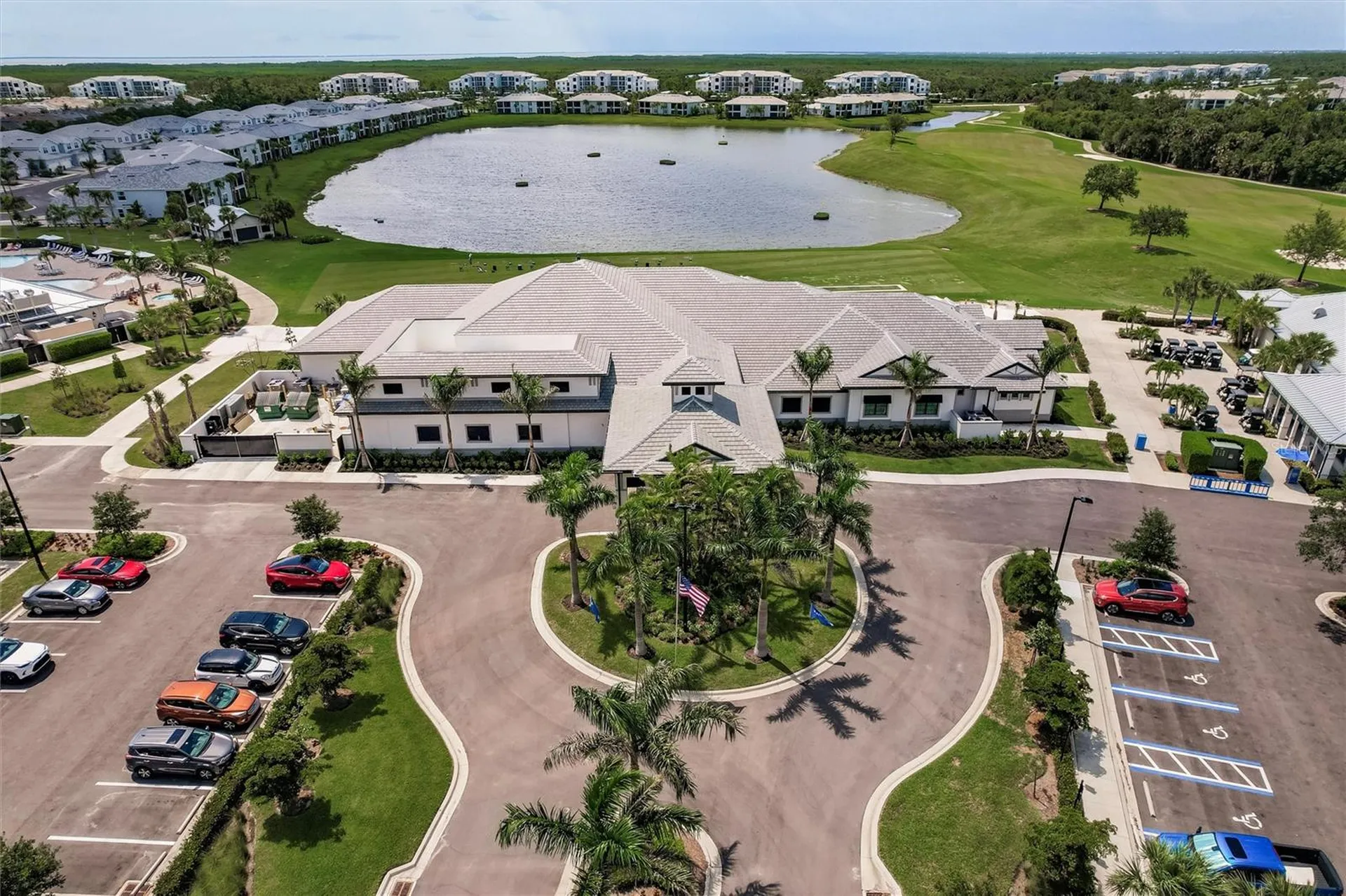 14191 Heritage Landing Boulevard Punta Gorda FL 33955