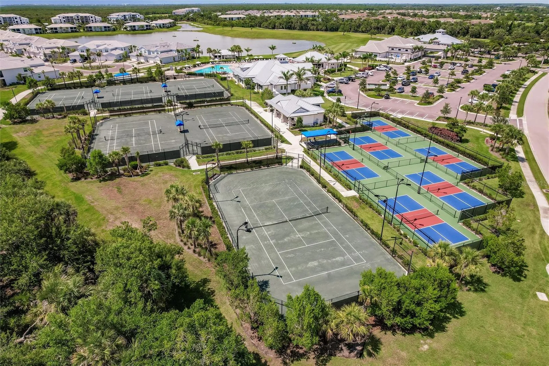 14191 Heritage Landing Boulevard Punta Gorda FL 33955