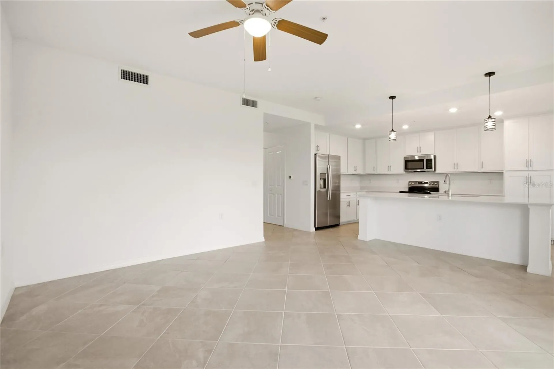 14191 Heritage Landing Boulevard Punta Gorda FL 33955