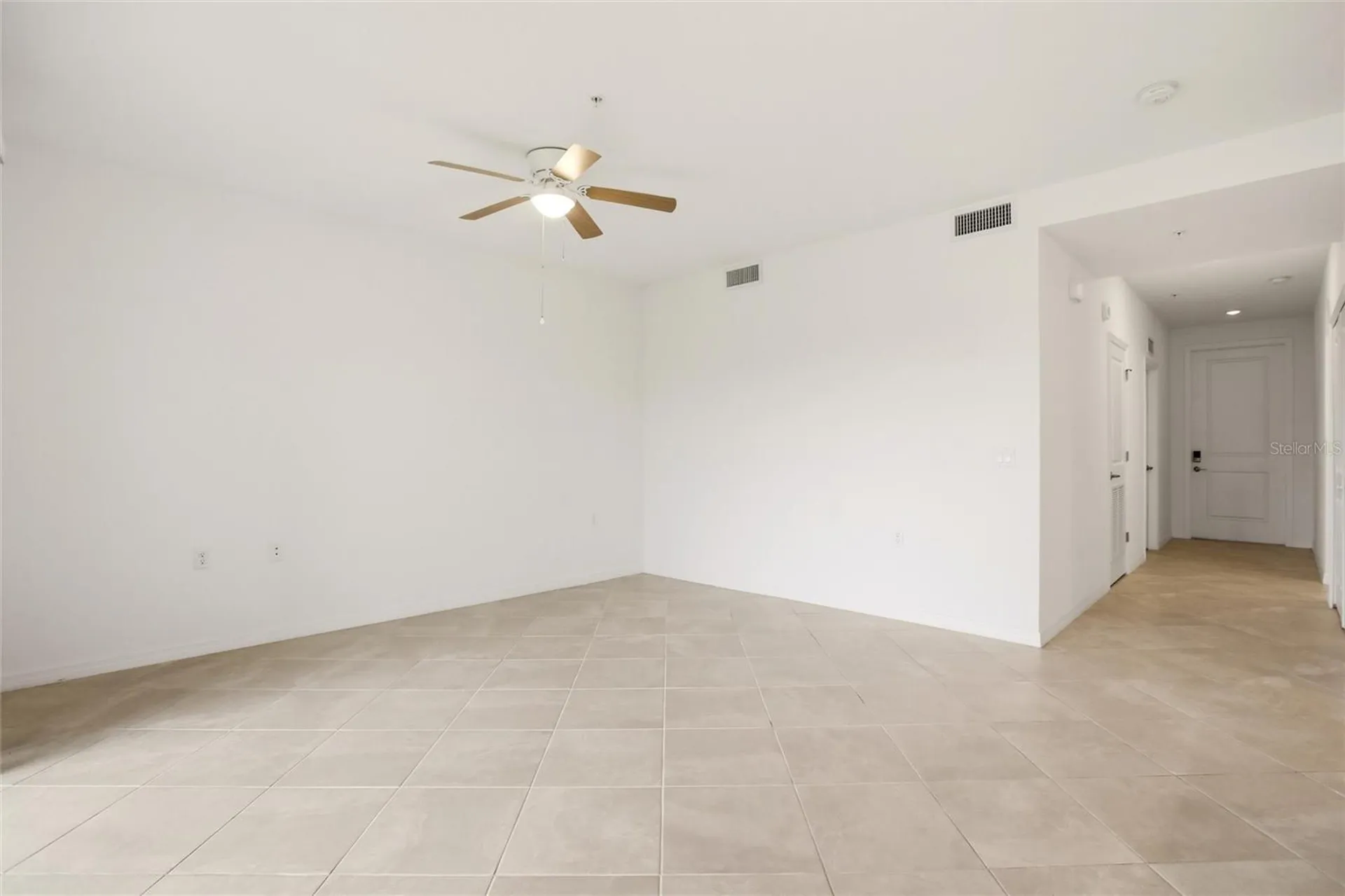 14191 Heritage Landing Boulevard Punta Gorda FL 33955