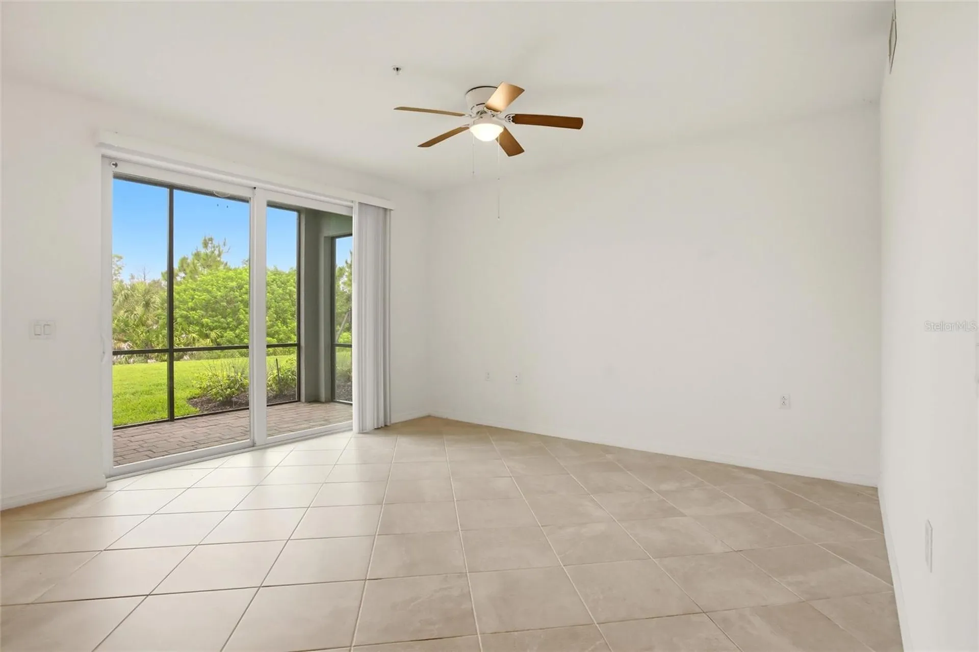 14191 Heritage Landing Boulevard Punta Gorda FL 33955