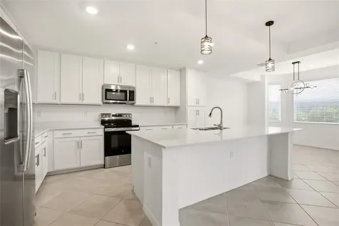14191 Heritage Landing Boulevard Punta Gorda FL 33955