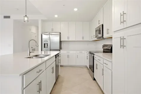 14191 Heritage Landing Boulevard Punta Gorda FL 33955