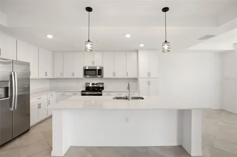 14191 Heritage Landing Boulevard Punta Gorda FL 33955