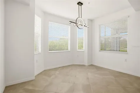 14191 Heritage Landing Boulevard Punta Gorda FL 33955
