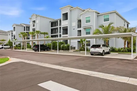 14191 Heritage Landing Boulevard Punta Gorda FL 33955
