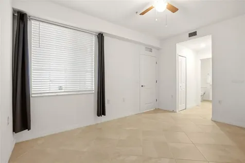 14191 Heritage Landing Boulevard Punta Gorda FL 33955