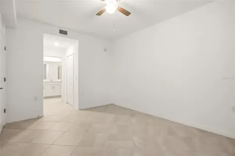 14191 Heritage Landing Boulevard Punta Gorda FL 33955