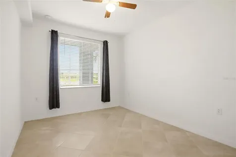 14191 Heritage Landing Boulevard Punta Gorda FL 33955