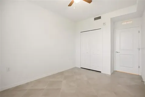 14191 Heritage Landing Boulevard Punta Gorda FL 33955