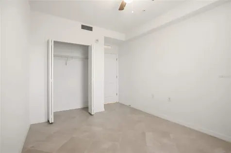 14191 Heritage Landing Boulevard Punta Gorda FL 33955
