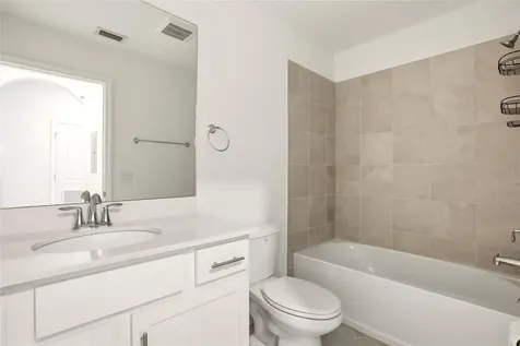 14191 Heritage Landing Boulevard Punta Gorda FL 33955