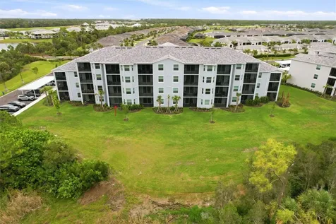 14191 Heritage Landing Boulevard Punta Gorda FL 33955