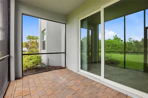 14191 Heritage Landing Boulevard Punta Gorda FL 33955