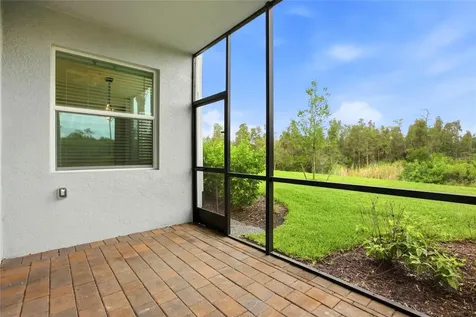 14191 Heritage Landing Boulevard Punta Gorda FL 33955
