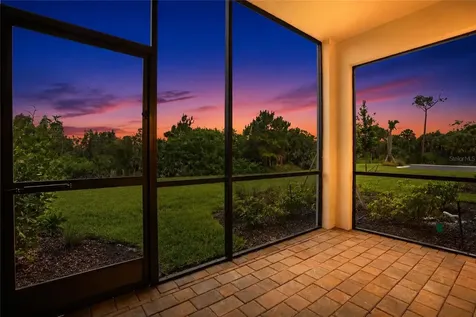 14191 Heritage Landing Boulevard Punta Gorda FL 33955