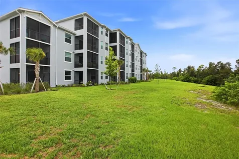 14191 Heritage Landing Boulevard Punta Gorda FL 33955