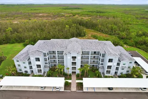 14191 Heritage Landing Boulevard Punta Gorda FL 33955