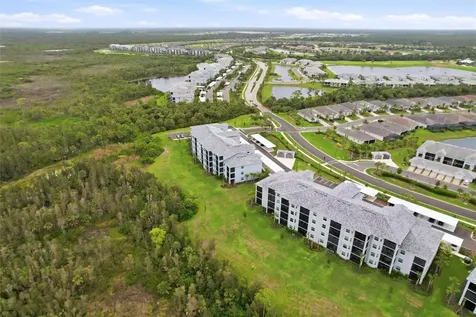 14191 Heritage Landing Boulevard Punta Gorda FL 33955