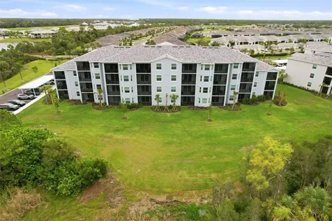 14191 Heritage Landing Boulevard Punta Gorda FL 33955