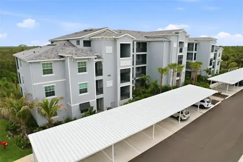 14191 Heritage Landing Boulevard Punta Gorda FL 33955