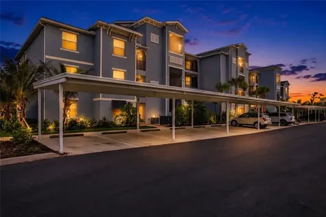 14191 Heritage Landing Boulevard Punta Gorda FL 33955