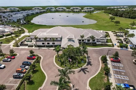 14191 Heritage Landing Boulevard Punta Gorda FL 33955