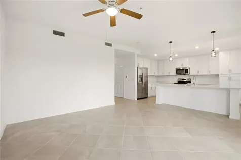 14191 Heritage Landing Boulevard Punta Gorda FL 33955