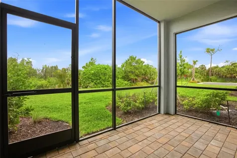 14191 Heritage Landing Boulevard Punta Gorda FL 33955