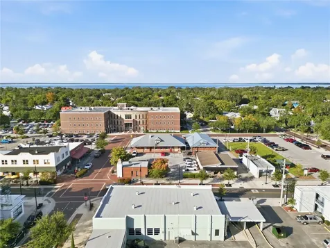 5596 Coopers Hawk Court St Cloud FL 34772