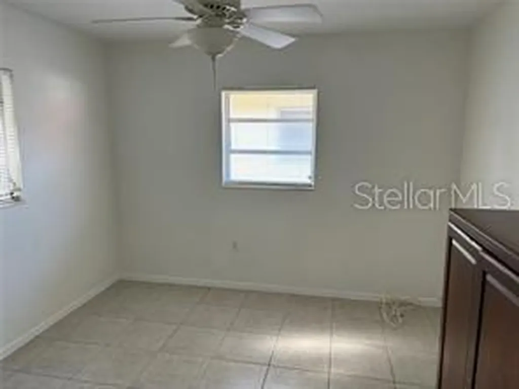 1720 Morrill Street Sarasota FL 34236
