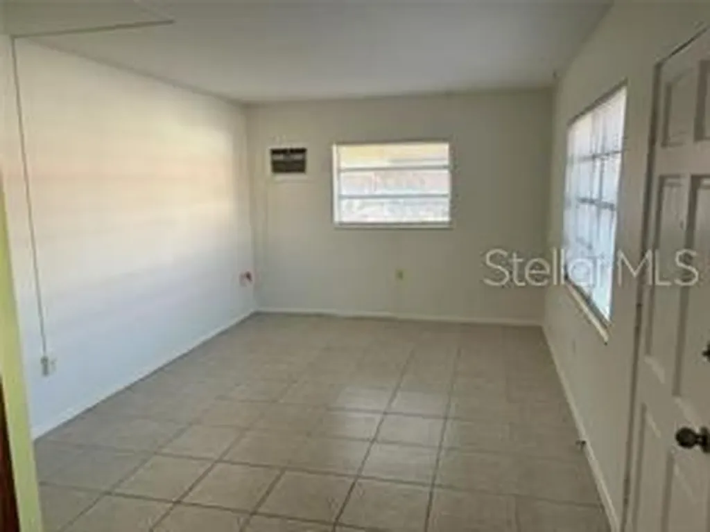 1720 Morrill Street Sarasota FL 34236