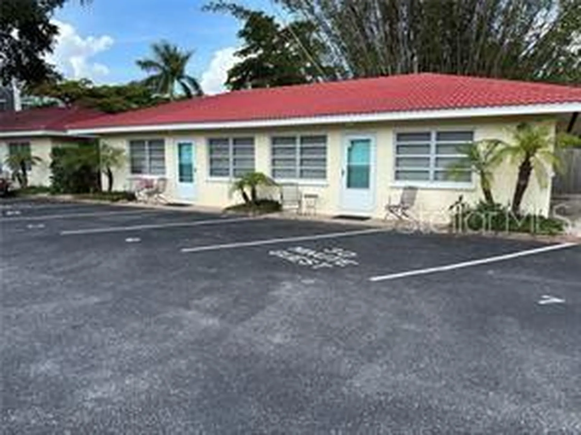 1720 Morrill Street Sarasota FL 34236