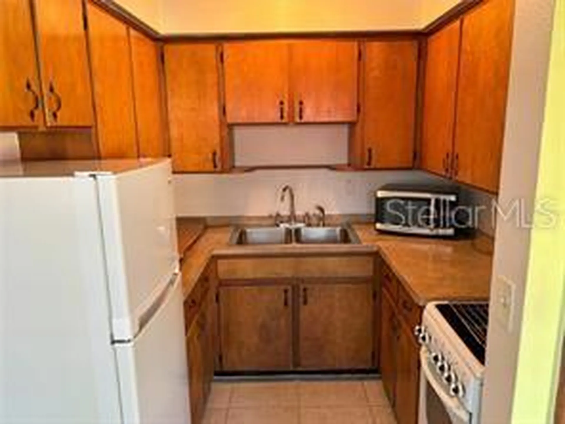 1720 Morrill Street Sarasota FL 34236