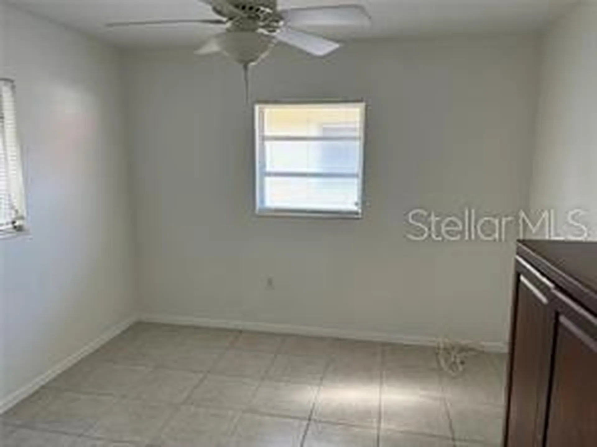 1720 Morrill Street Sarasota FL 34236