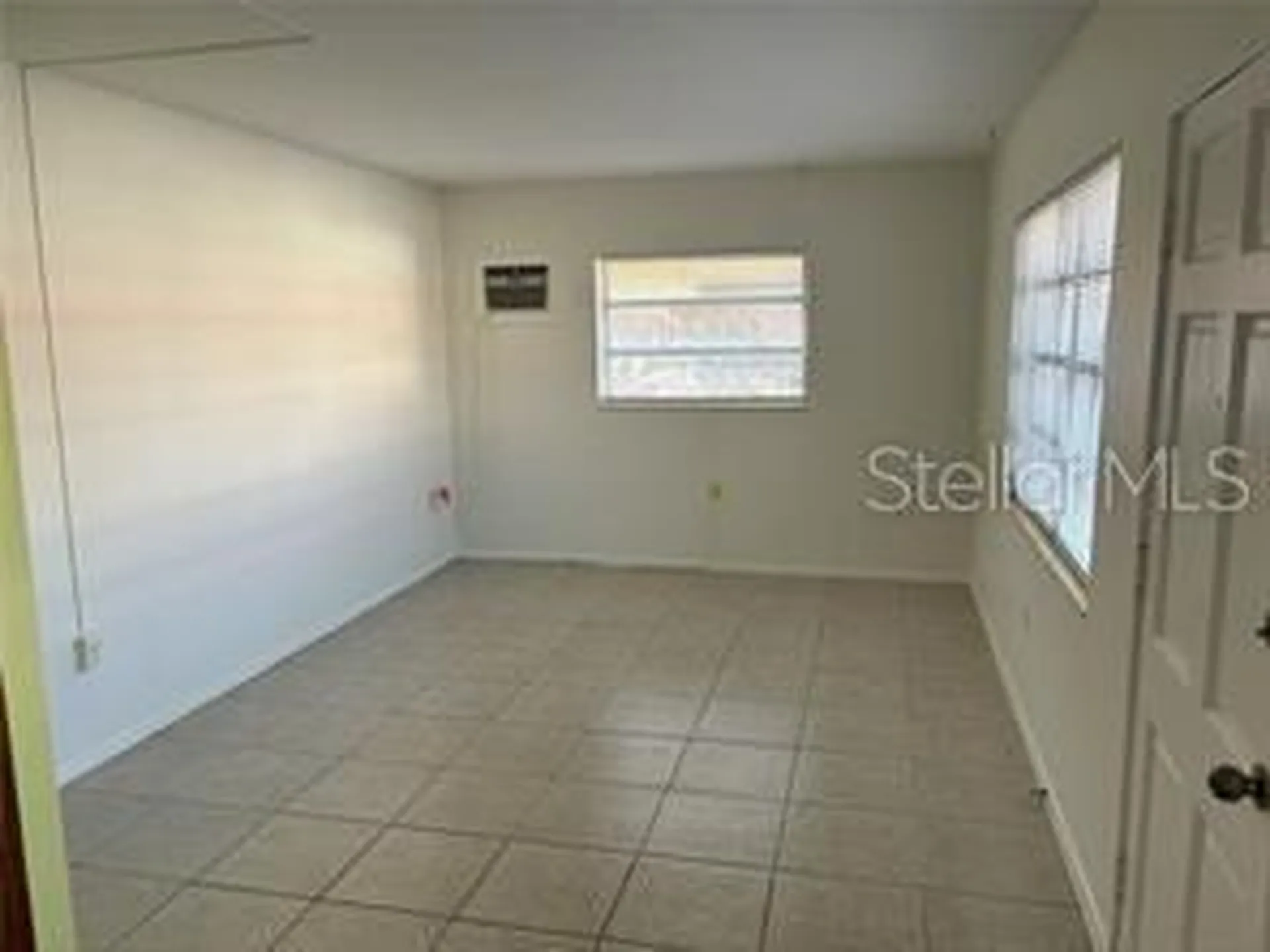 1720 Morrill Street Sarasota FL 34236