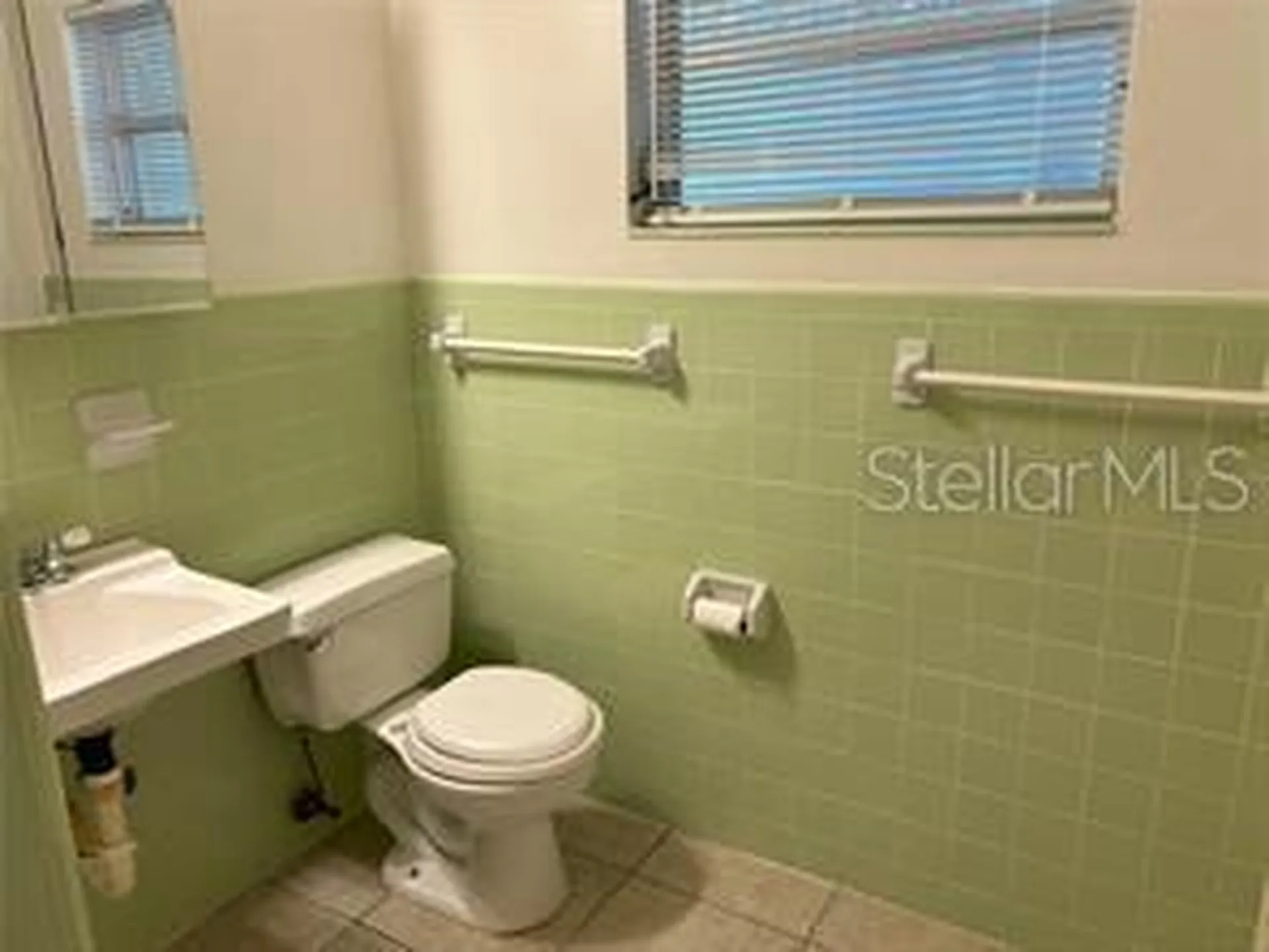 1720 Morrill Street Sarasota FL 34236