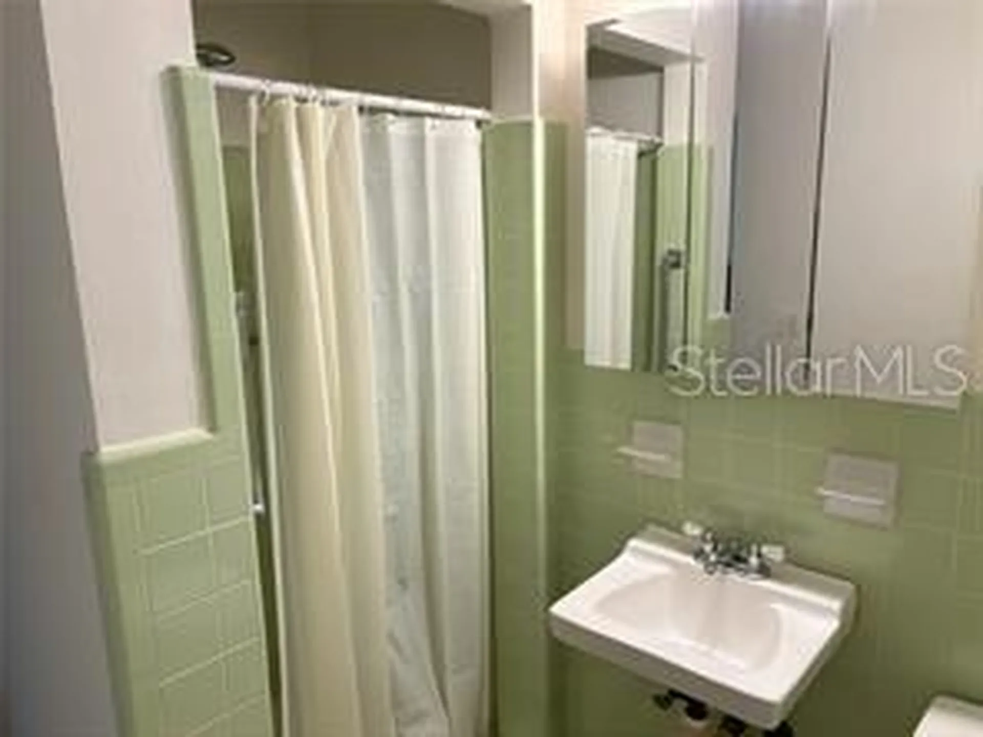1720 Morrill Street Sarasota FL 34236