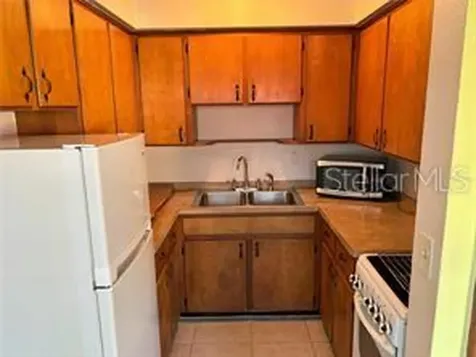 1720 Morrill Street Sarasota FL 34236