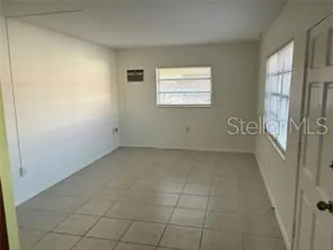 1720 Morrill Street Sarasota FL 34236