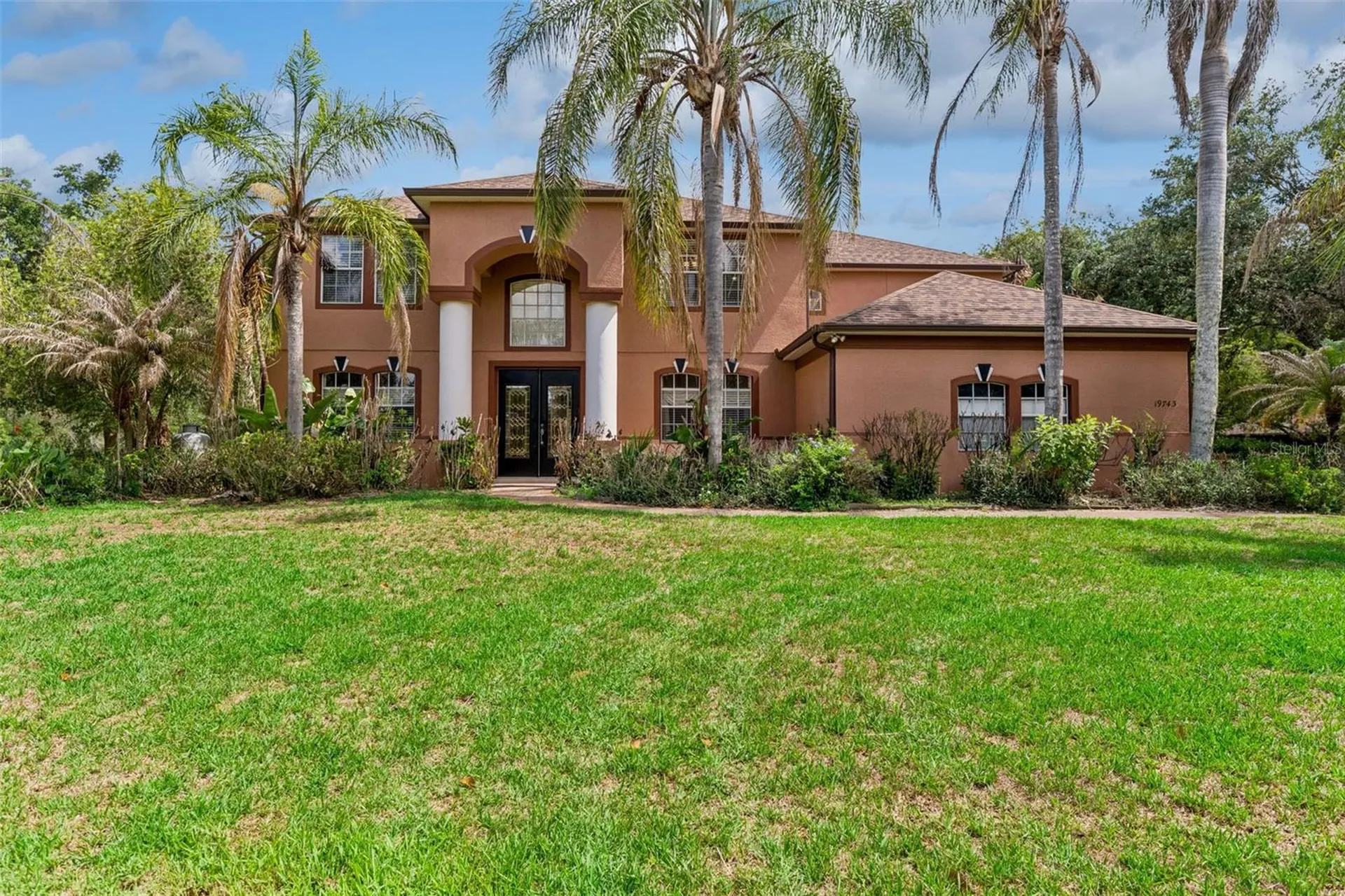 19743 Quarterly Parkway Orlando FL 32833