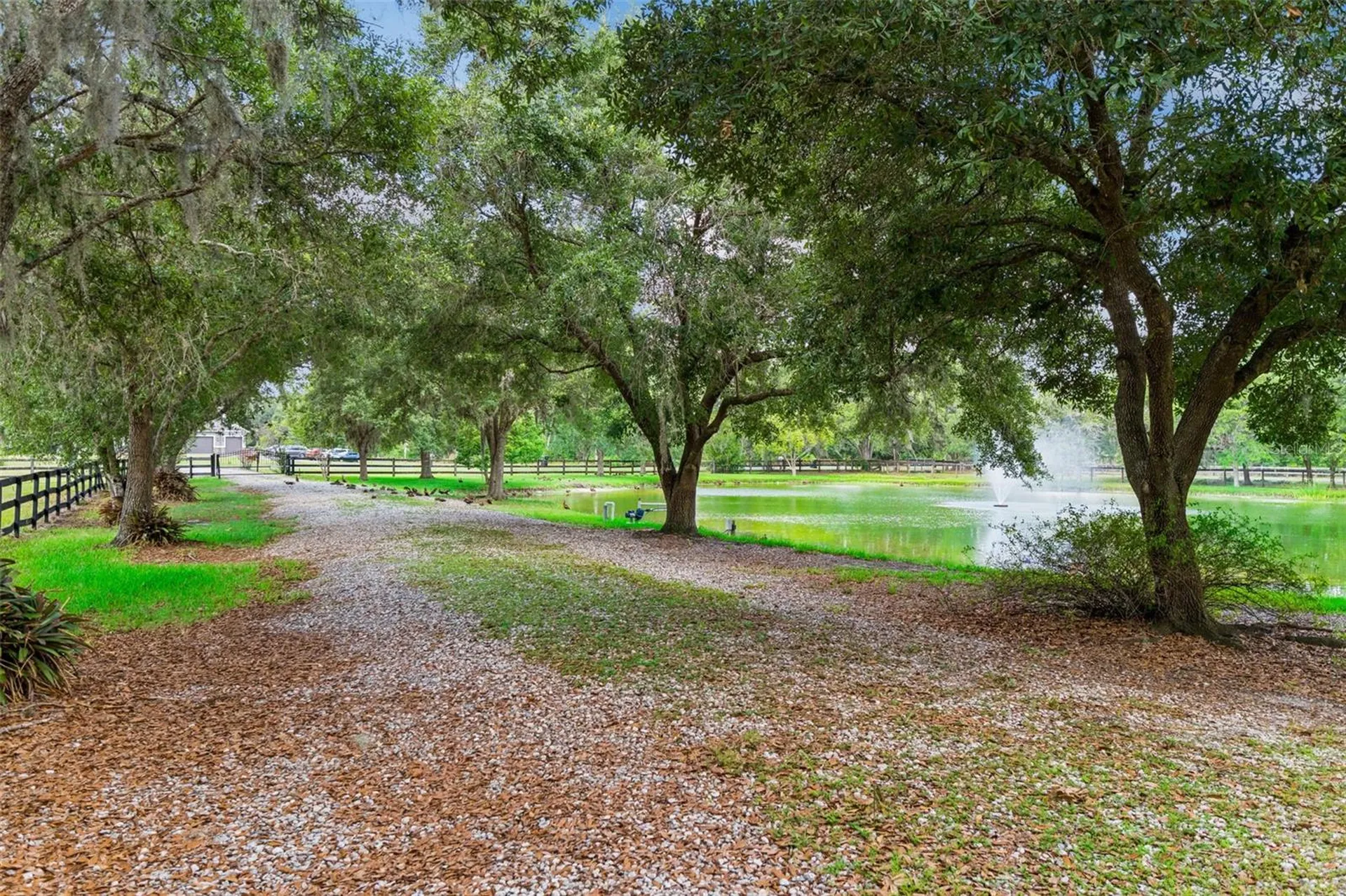 19743 Quarterly Parkway Orlando FL 32833